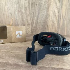 Accessories Marker Squadron Jr Small Fit