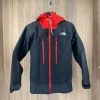 The North Face North Face Summit Series 3L Shell Outerwear And Clothing 1 The North Face North Face Summit Series 3L Shell Outerwear And Clothing