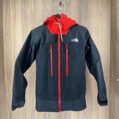 The North Face North Face Summit Series 3L Shell Outerwear And Clothing