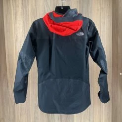 The North Face North Face Summit Series 3L Shell Outerwear And Clothing