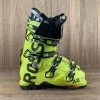 Rossignol AllTrack Pro 130 A/T Boots Ski Boots 2 Rossignol AllTrack Pro 130 A/T Boots Ski Boots