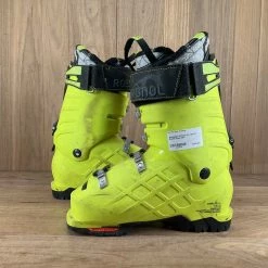 Rossignol AllTrack Pro 130 A/T Boots Ski Boots