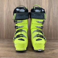 Rossignol AllTrack Pro 130 A/T Boots Ski Boots