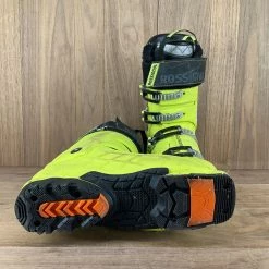 Rossignol AllTrack Pro 130 A/T Boots Ski Boots