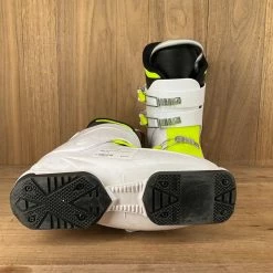 Head Junior's Edge J3 Ski Boots