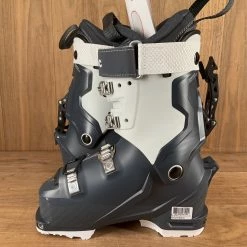 2022 Atomic Hawx Prime XTD 105W S A/T Boots