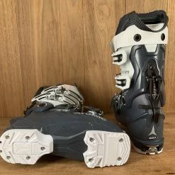 2022 Atomic Hawx Prime XTD 105W S A/T Boots