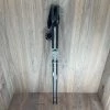 Head Kore Free Tour Adjustable Ski Poles