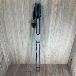 Head Kore Free Tour Adjustable Ski Poles