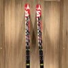 Atomic Redster Race Ski