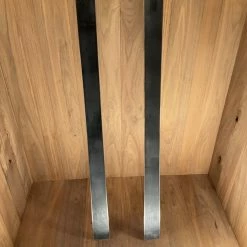 Atomic Redster Race Ski 9 Atomic Redster Race Ski