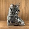 Nordica GTS Ski Boot 2 Nordica GTS Ski Boot