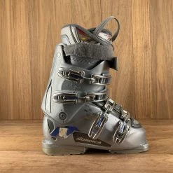 Nordica GTS Ski Boot