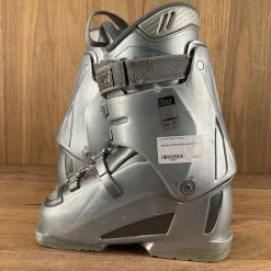 Nordica GTS Ski Boot