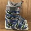 Nordica 80 Ski Boot