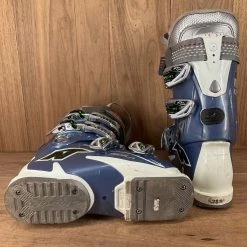 Nordica 80 Ski Boot