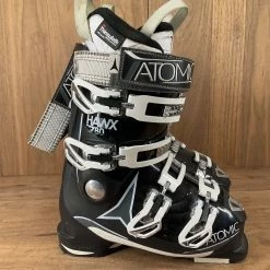 Atomic Hawx 80 Ski Boot