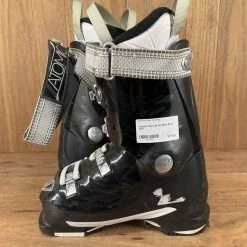 Atomic Hawx 80 Ski Boot