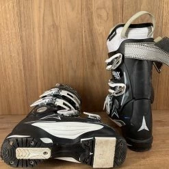 Atomic Hawx 80 Ski Boot