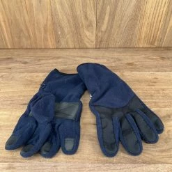 Lone Pine Gear Exchange Fleece Gloves
