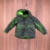 Junior Columbia Kids Jacket