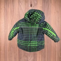 Junior Columbia Kids Jacket