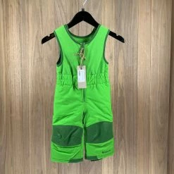 Columbia Youth Bibs Outerwear And Clothing