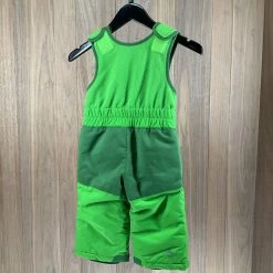 Columbia Youth Bibs Outerwear And Clothing