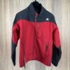 Junior Snozu Youth Jacket