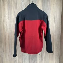 Junior Snozu Youth Jacket