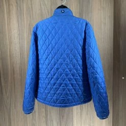 Insulated Jackets Marmot Women's Quilted Puffy