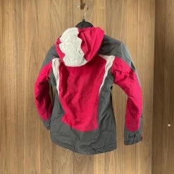 REI Girl's Jacket