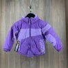 Obermeyer Girl's Jacket Junior