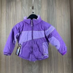 Obermeyer Girl's Jacket Junior
