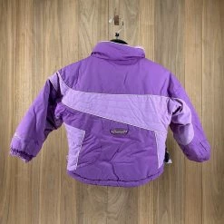 Obermeyer Girl's Jacket Junior