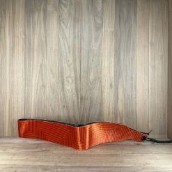 Rossignol Super 7 Hd W/ Look XM 13 Frame Binding & Skins!