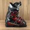 Salomon Mission 770 Ski Boot
