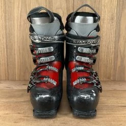 Salomon Mission 770 Ski Boot