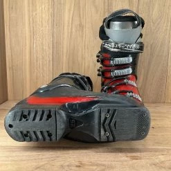 Salomon Mission 770 Ski Boot