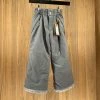 Gerry Junior's Ski Pants W/ Suspenders