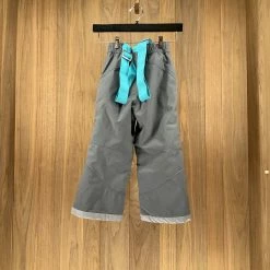 Gerry Junior's Ski Pants W/ Suspenders