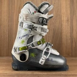 Dalbello Storm Krypto W's Ski Boots