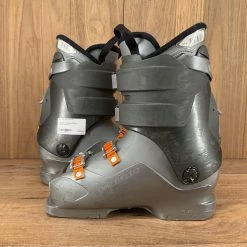 Dalbello Vantage Factor Ski