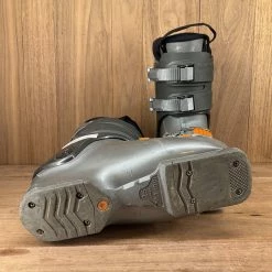 Dalbello Vantage Factor Ski 13 Dalbello Vantage Factor Ski