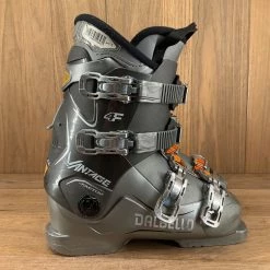 Dalbello Vantage Factor Ski 14 Dalbello Vantage Factor Ski