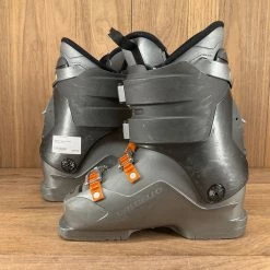 Dalbello Vantage Factor Ski 15 Dalbello Vantage Factor Ski