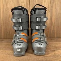 Dalbello Vantage Factor Ski 16 Dalbello Vantage Factor Ski