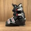 Dalbello Vantage VT RTL Boots Ski