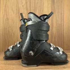 Dalbello Vantage VT RTL Boots Ski