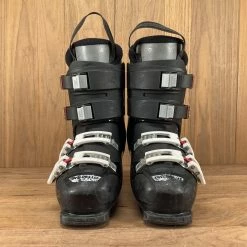 Dalbello Vantage VT RTL Boots Ski